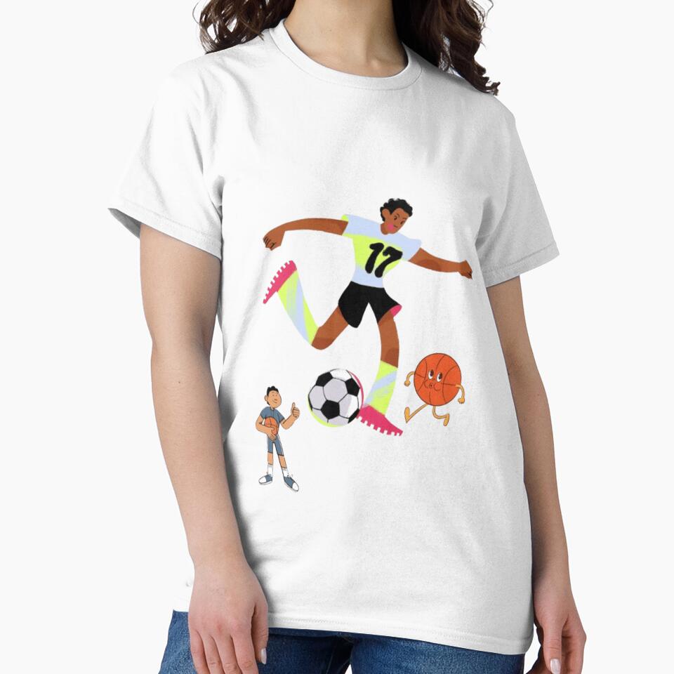 Sharing Dreams Through the Game by SolenyaStudio