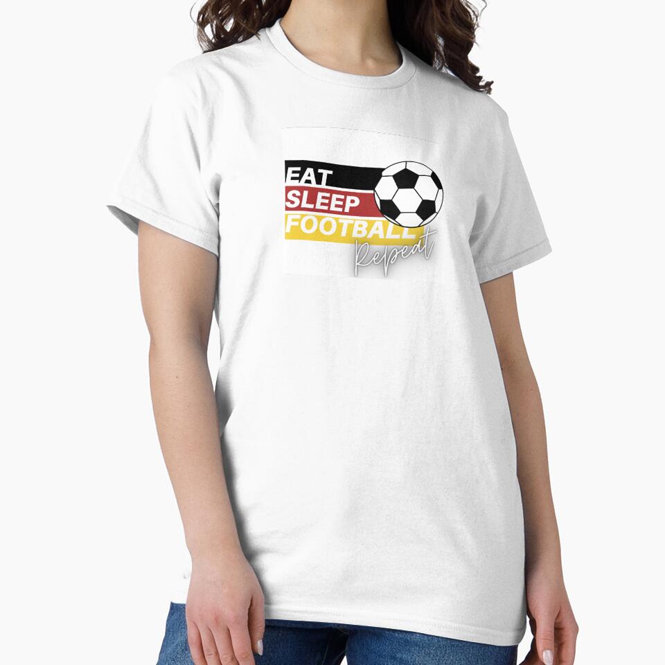 Football quote by MerchByEdin