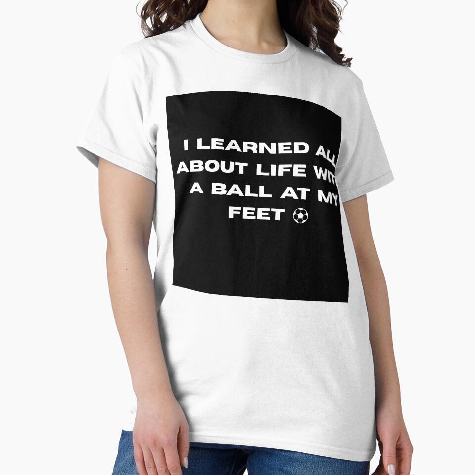Copy of Relevant football quote for improvement by Createandlive-U