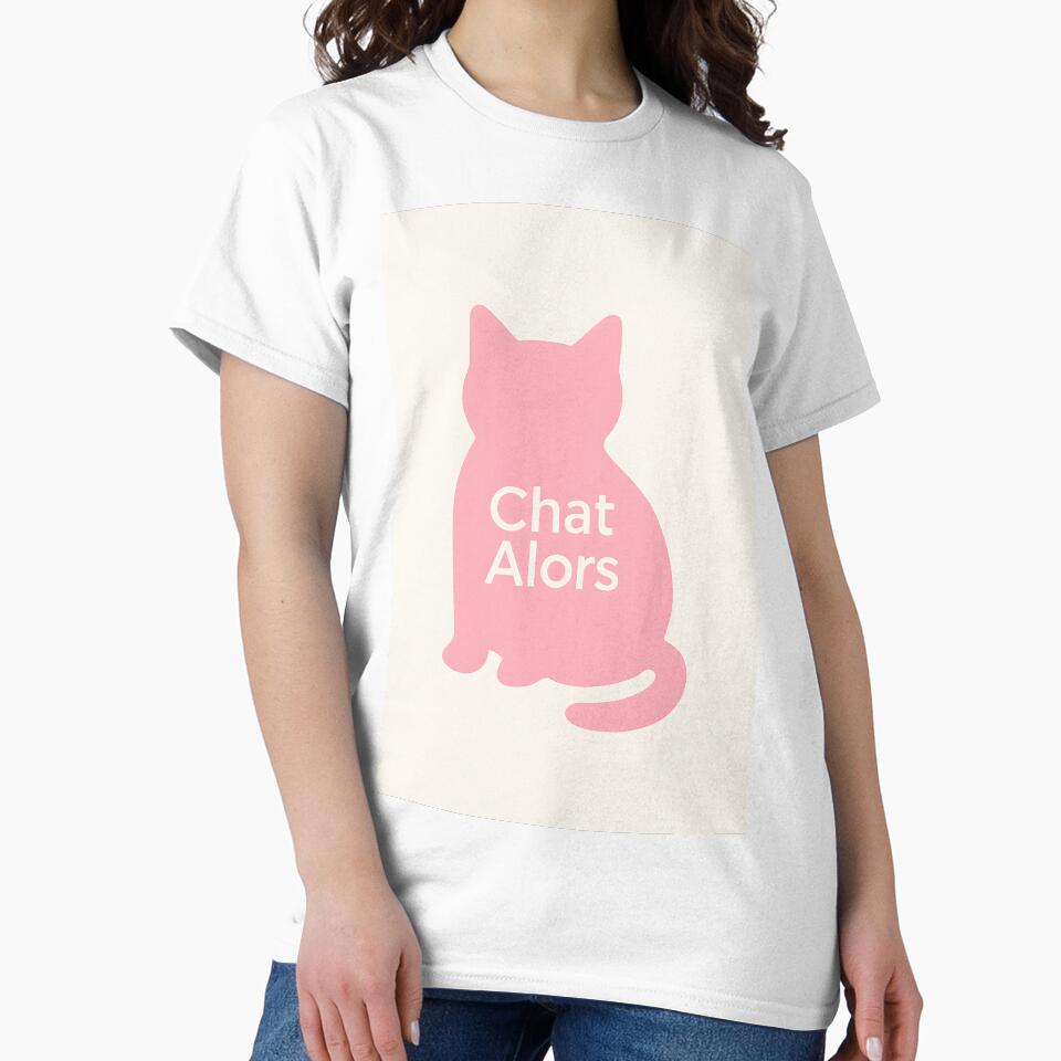 Cat SO! by chol94