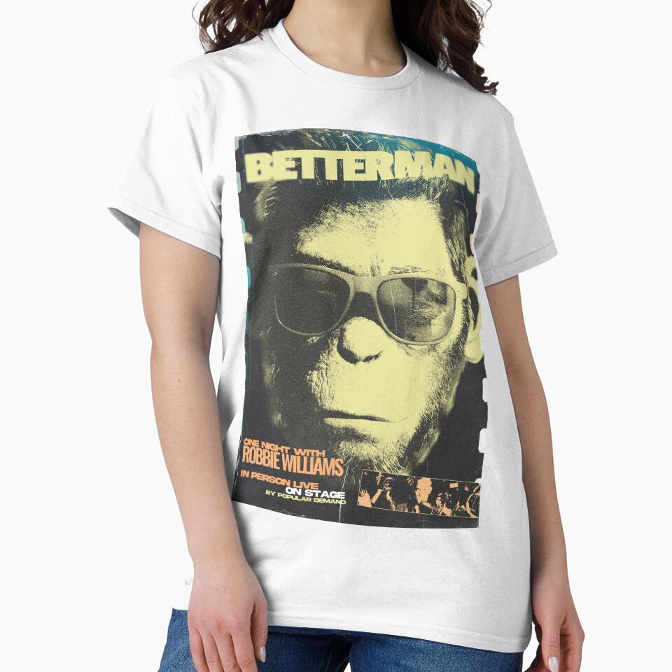 POP ART DESIGN BY BETTERMAN by Hybrid.Design