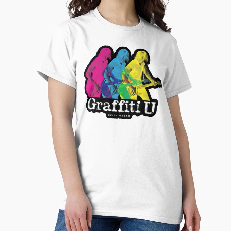 hyfgtre_lt_lt_gt_gt_bhngjyt by Gallerysa