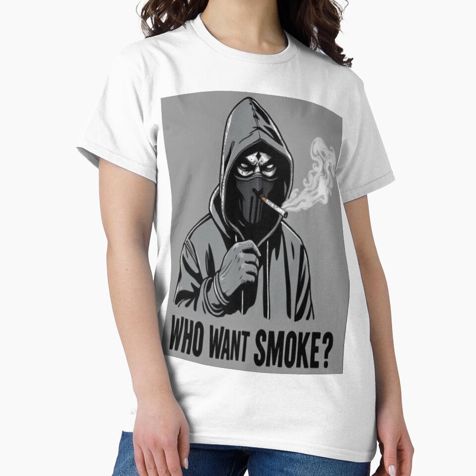 Funny But Savage Design by StreetWave01