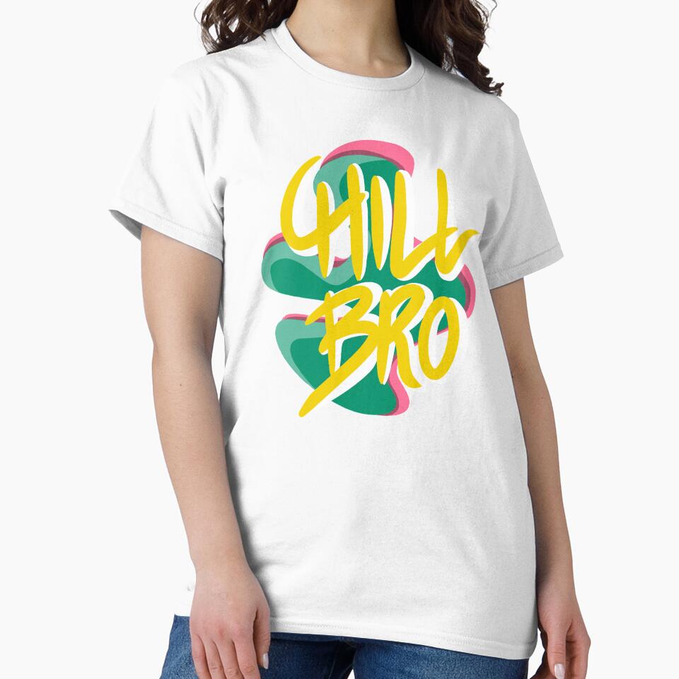 Chill bro by dhirender