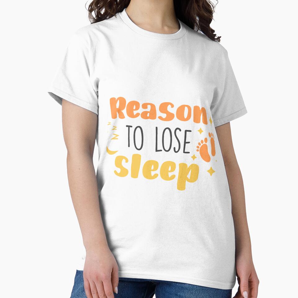 Reason to lose sleep by Best-Designers
