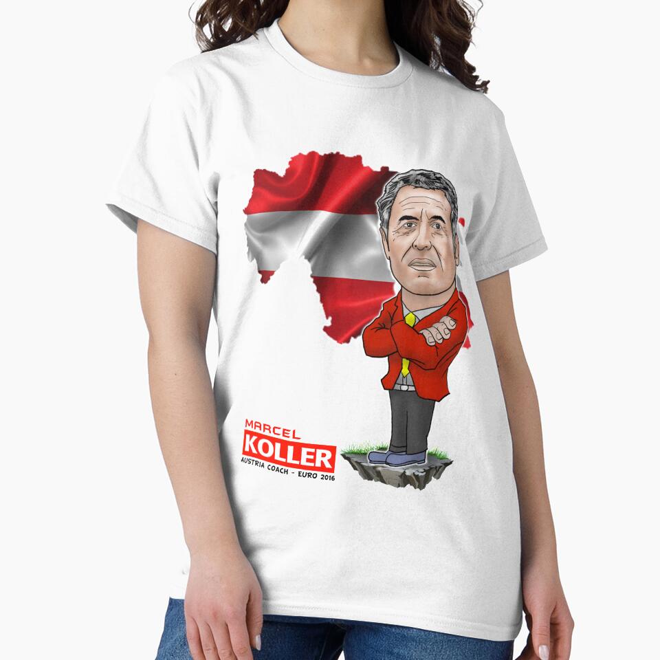 Swiss Soccer Coach by socozora