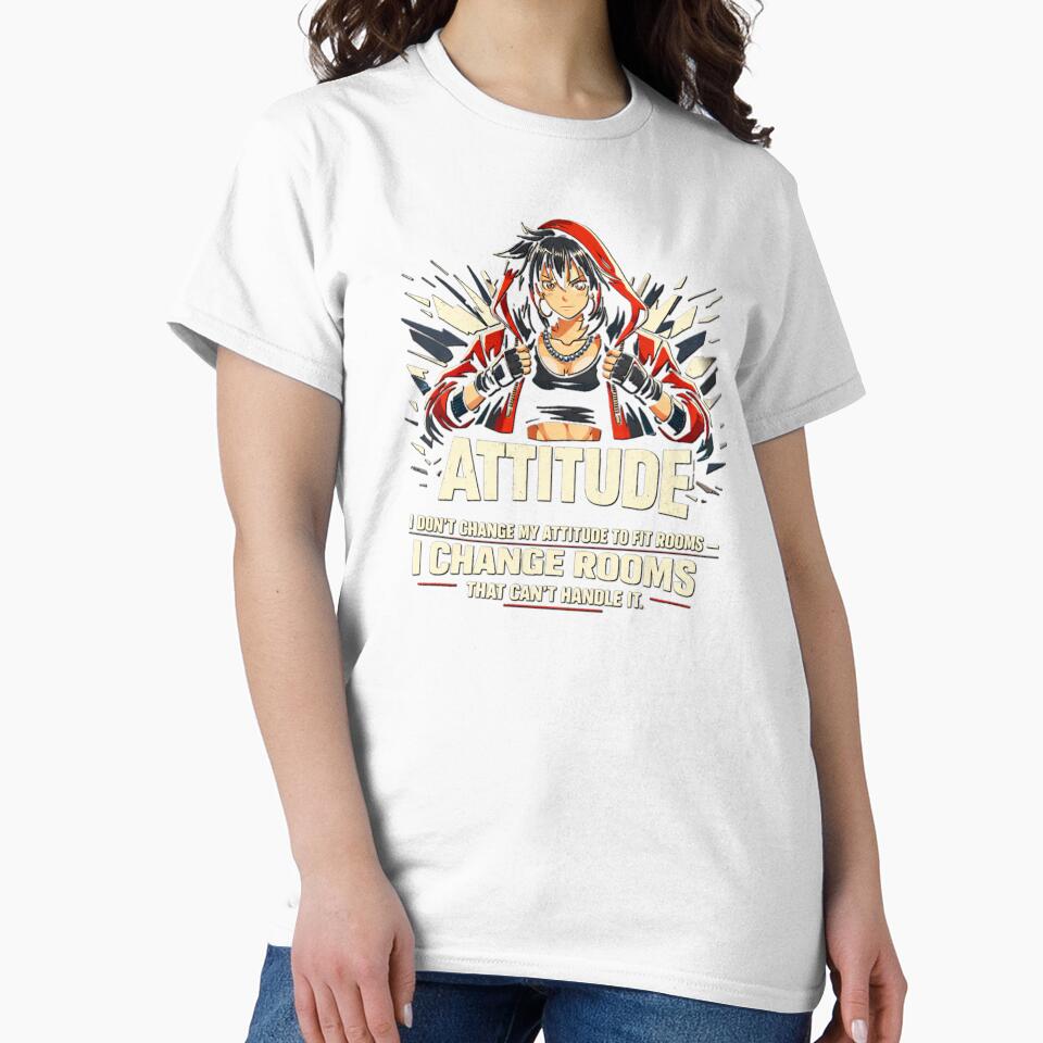Japanese Street Style Glitch Effect Gamer Gift by SoulFlex