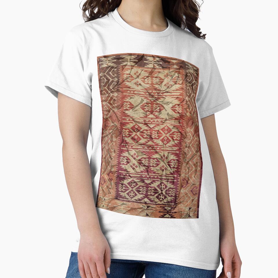 ethnic XV by Talip Memis