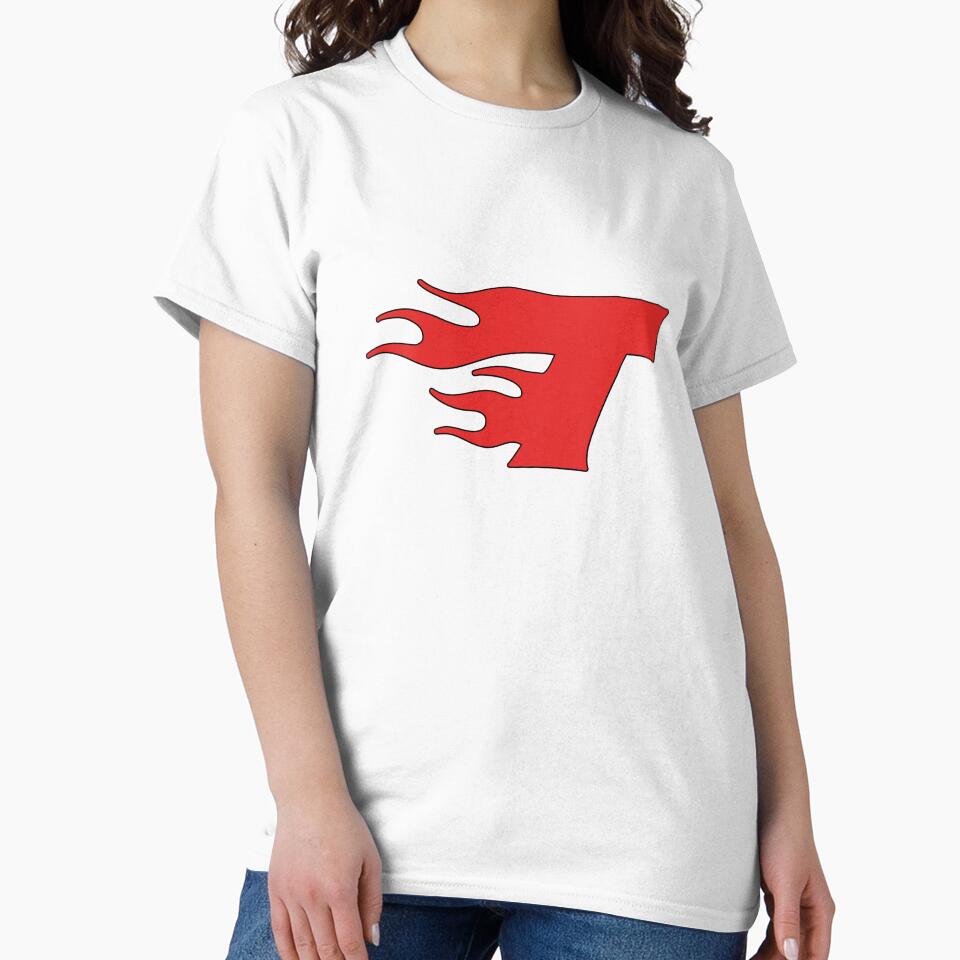 Initial Monogram T by Rajeev  Singh