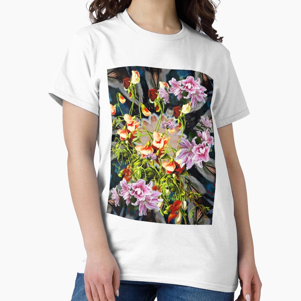 Spring blossoms by Aquila Light Pictures