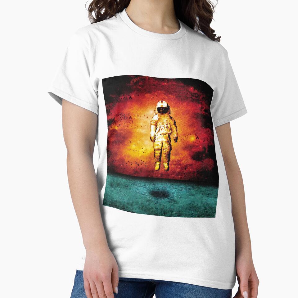 Brand New Deja Entendu by Taylor Fitzgerald