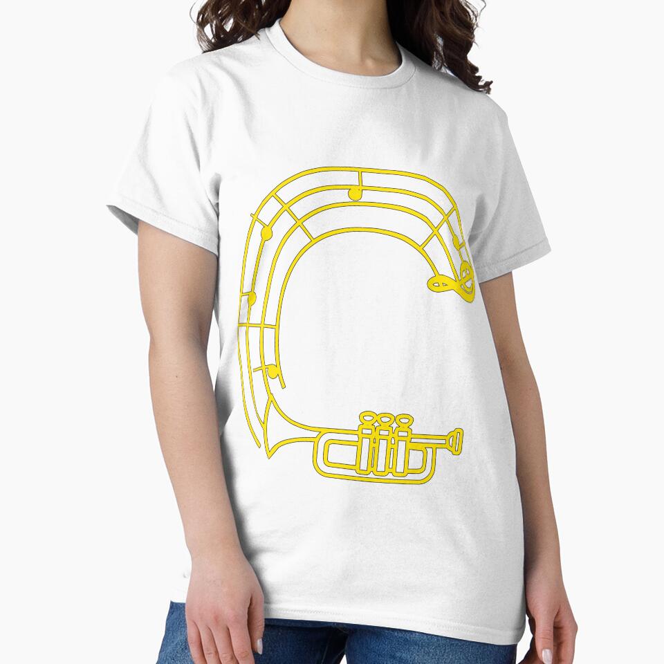 Initial Monogram C by Rajeev  Singh