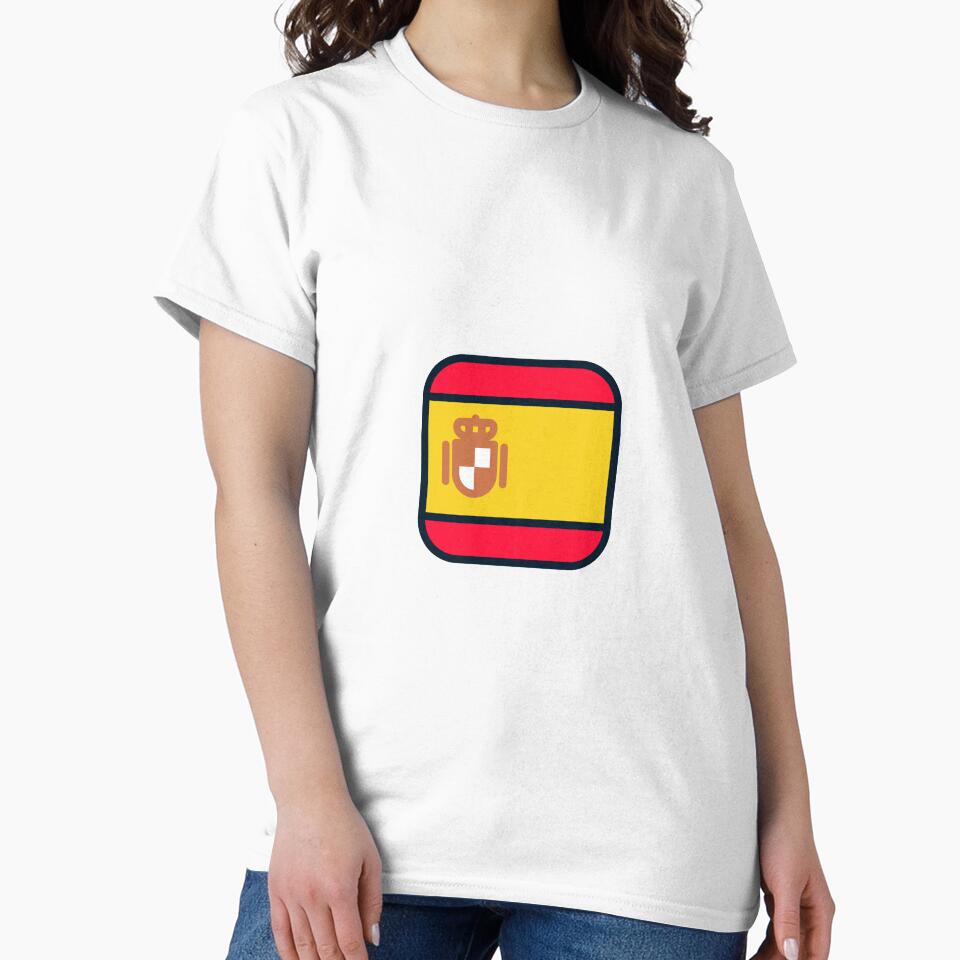 Flags - GJGJ 3 by MyStickersCove