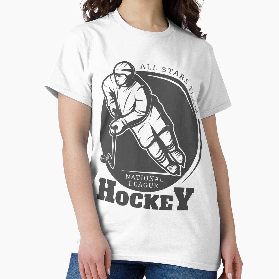 hockey nyr alternate by wafa80