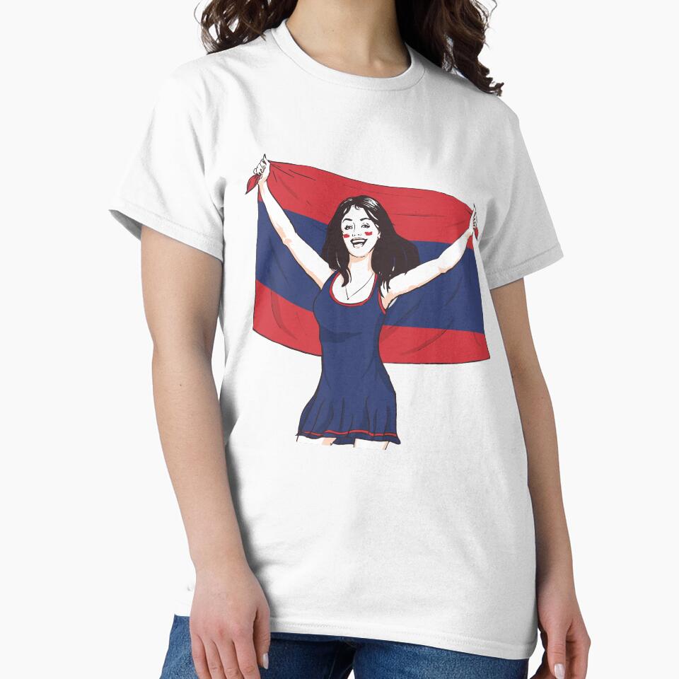 I Love Laos by feether-store