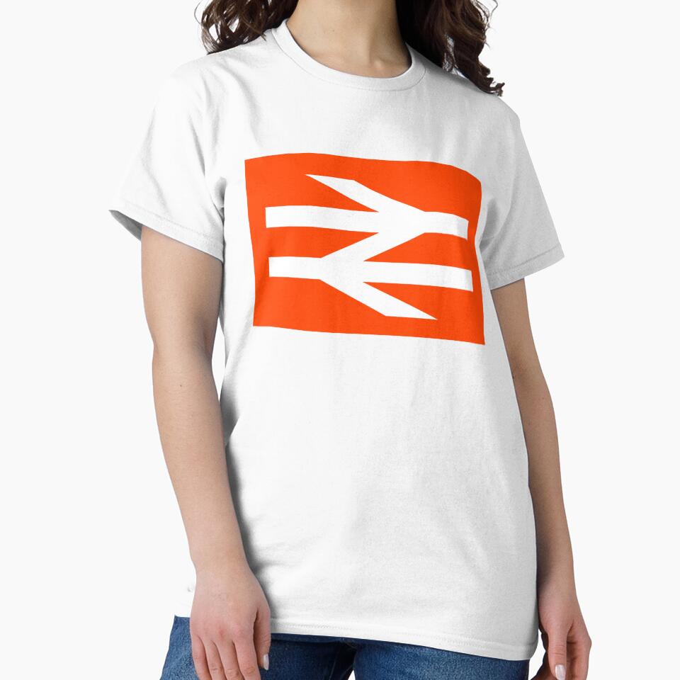 When Saturday Comes: Awaydays by anuggra