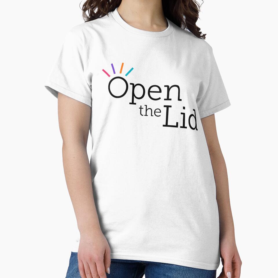 OTL by Openthelid