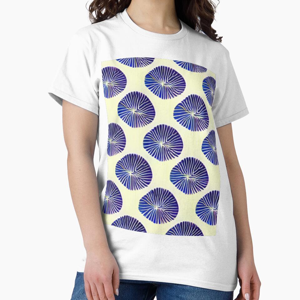 Casual Style: Versatile Pattern for a Casual Touch 4 by artyfull