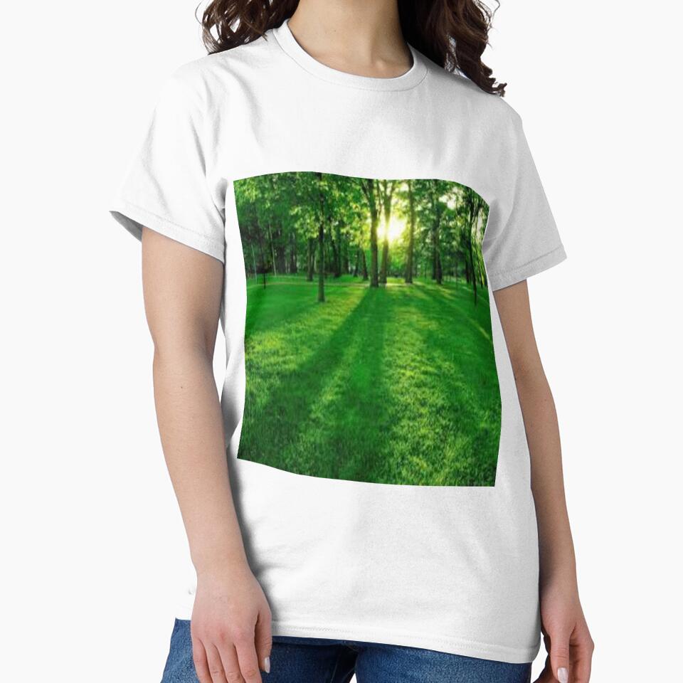 Jungle Best Design With Best Fabric by Sameer Shrivastava