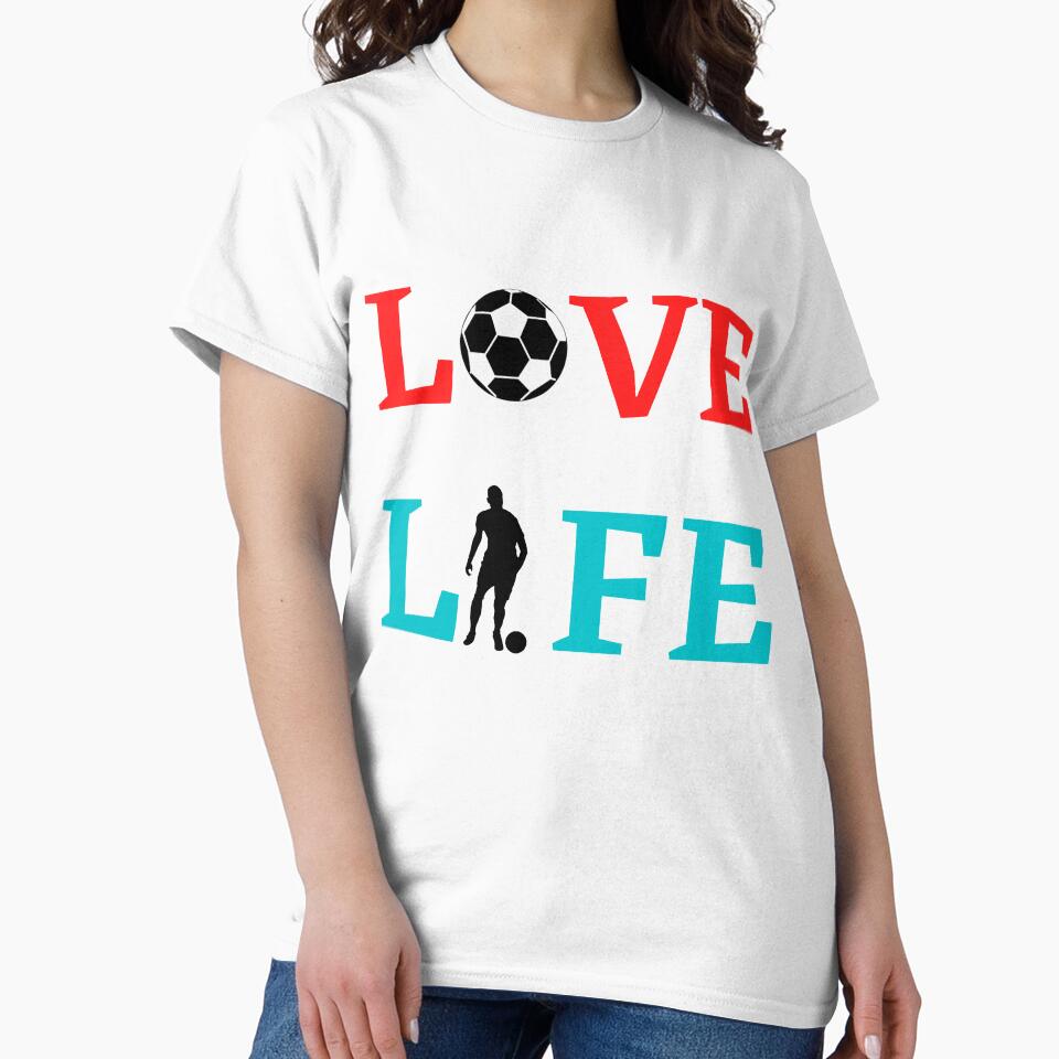 Love for football by IZ-STAR