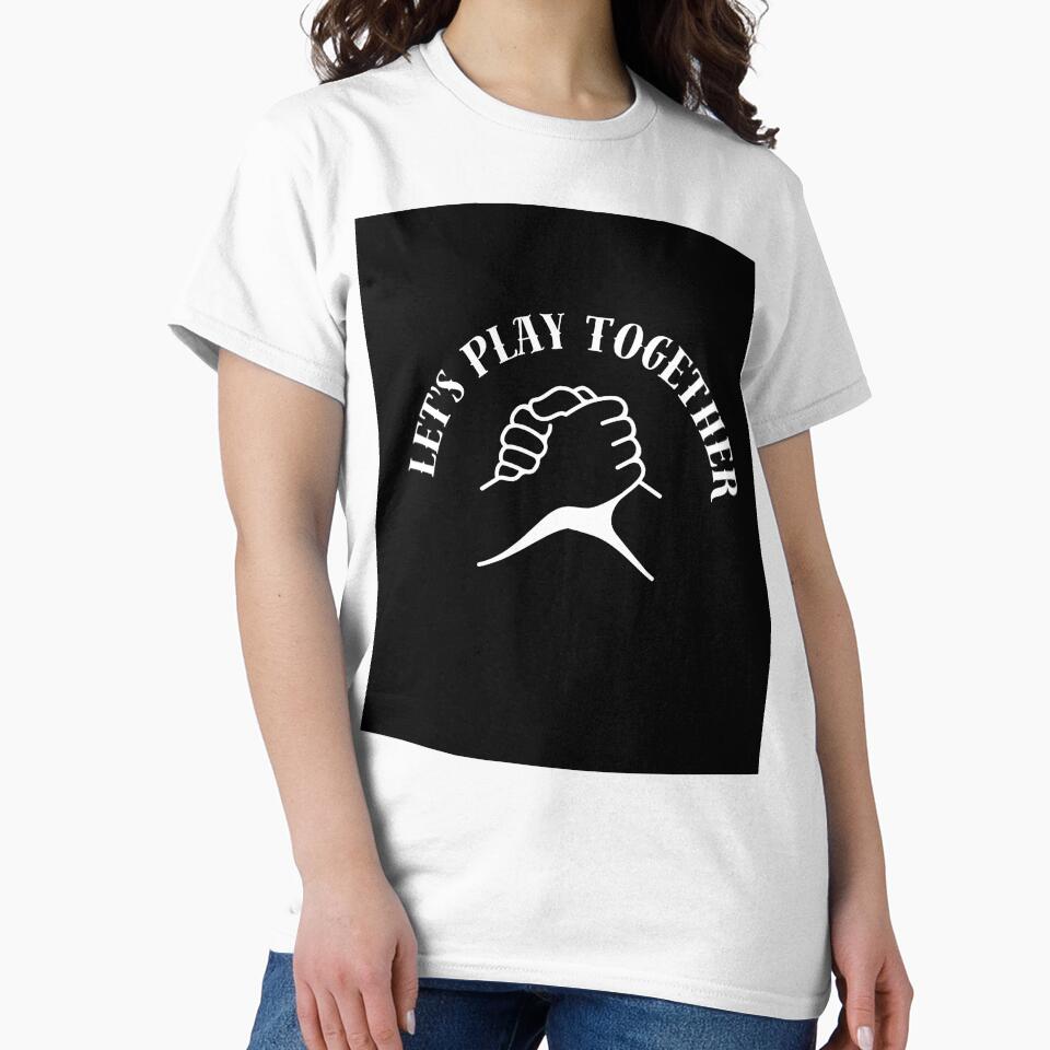 Modern and Lively Street wear, Fashion Inspiration from Vacation Trips by Tony&Cristina