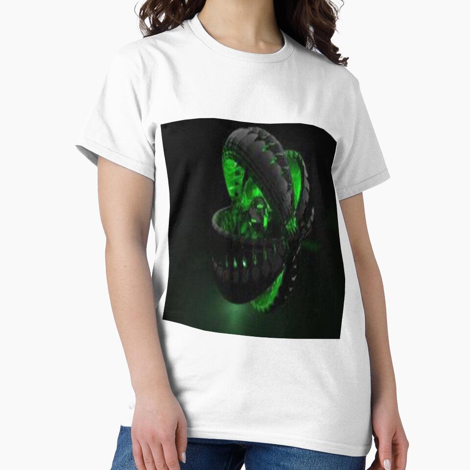 Galaxy Yan Design by Sameer Shrivastava