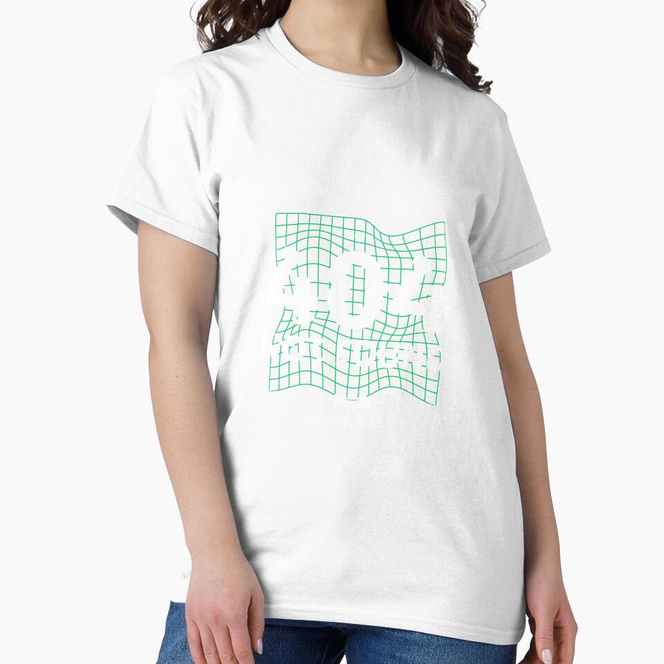 404 Not found, Im probably 127.0.0.1 by Reichcorp