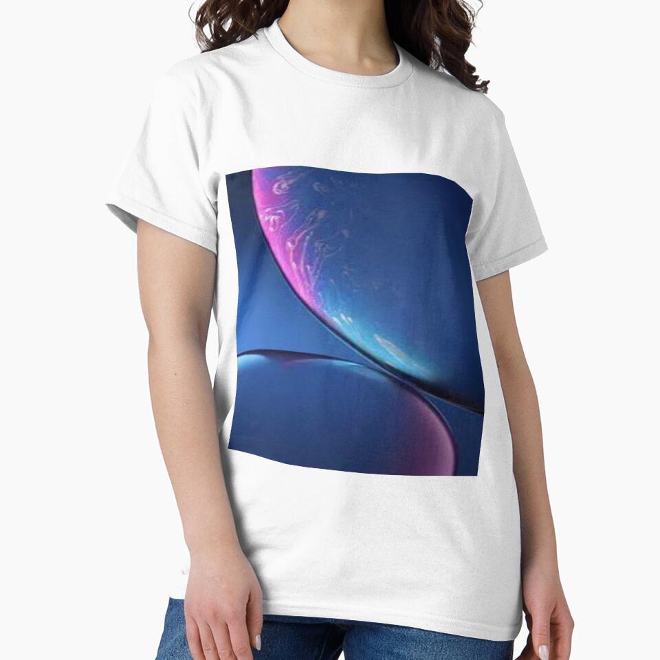 Love Of Art Design by Sameer Shrivastava