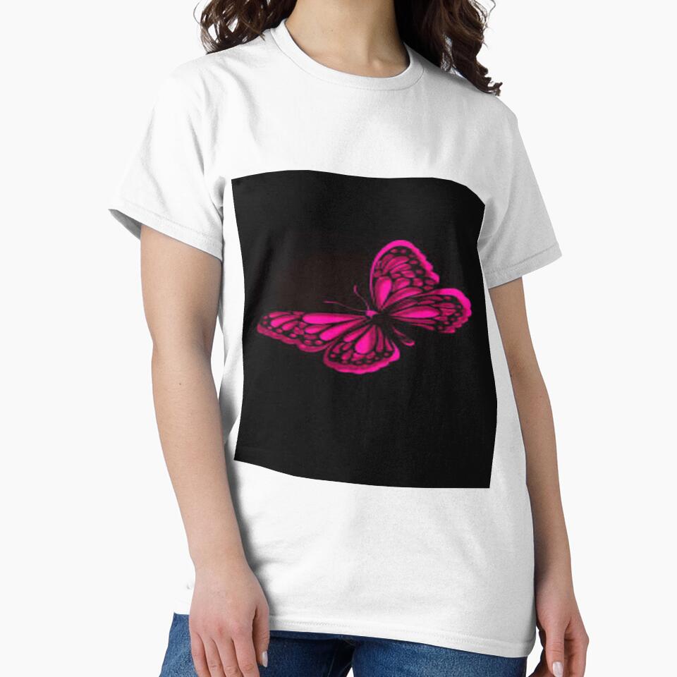 Art Of Butterfly Design by Sameer Shrivastava