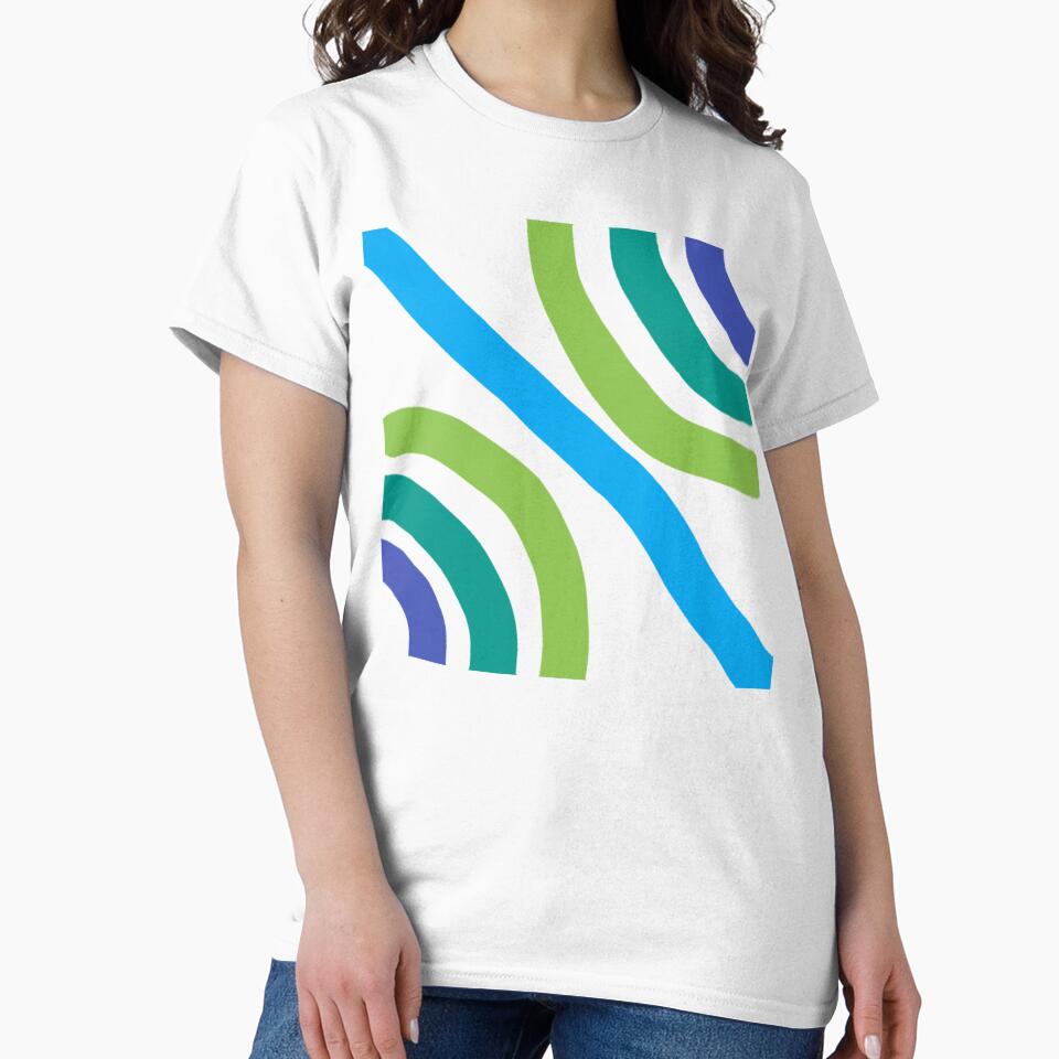 Chromatic Curve Flow by Khanworld