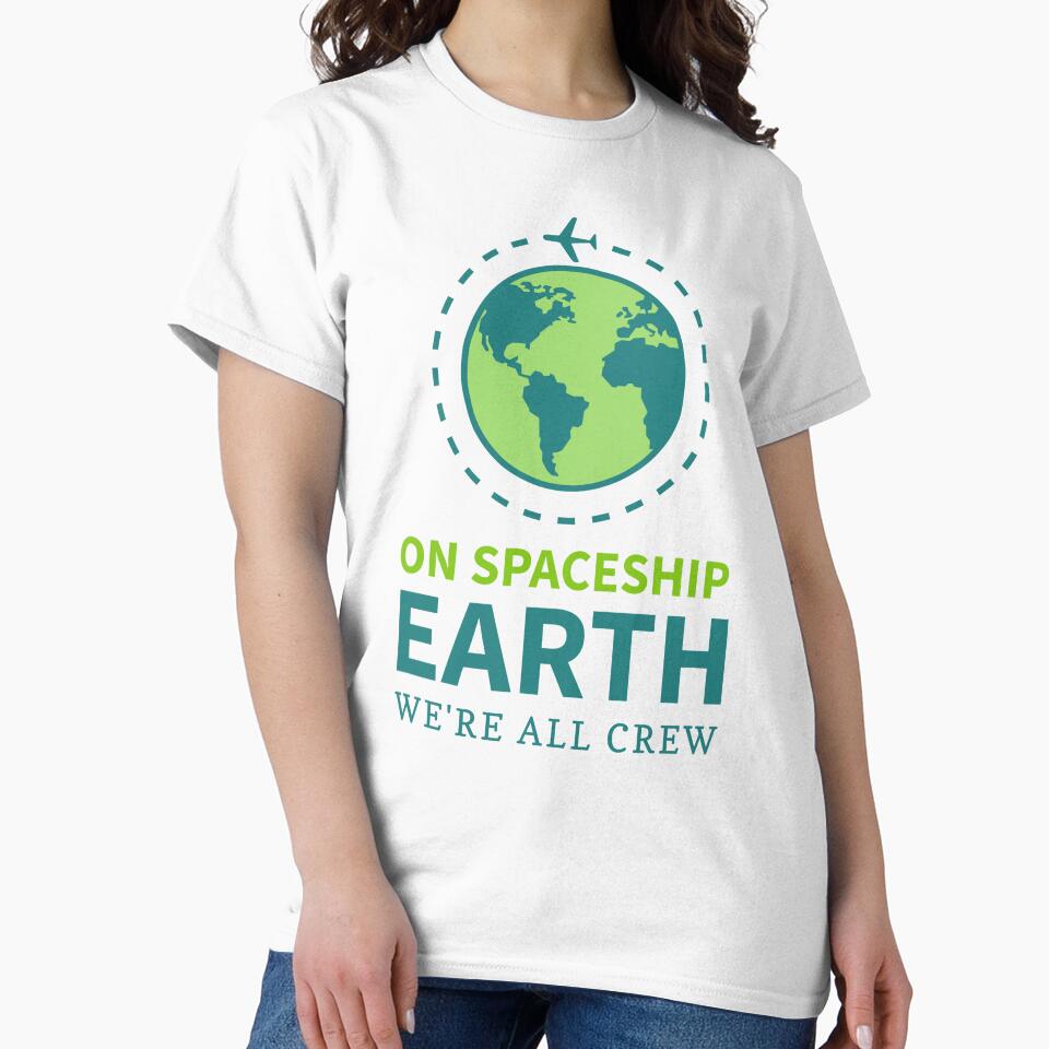Empower Life's Journey: Wear Your Inspiration by Amigo Creations