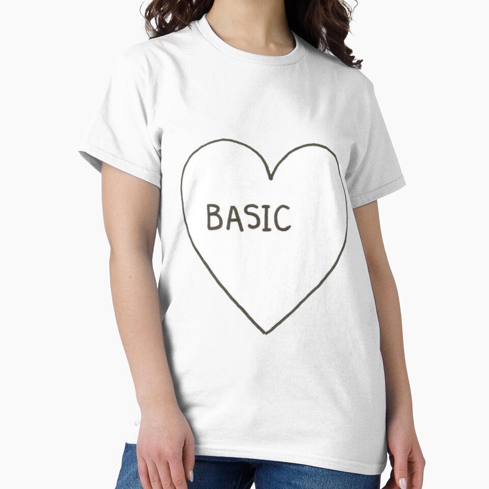 Basic by Dark-Happiness