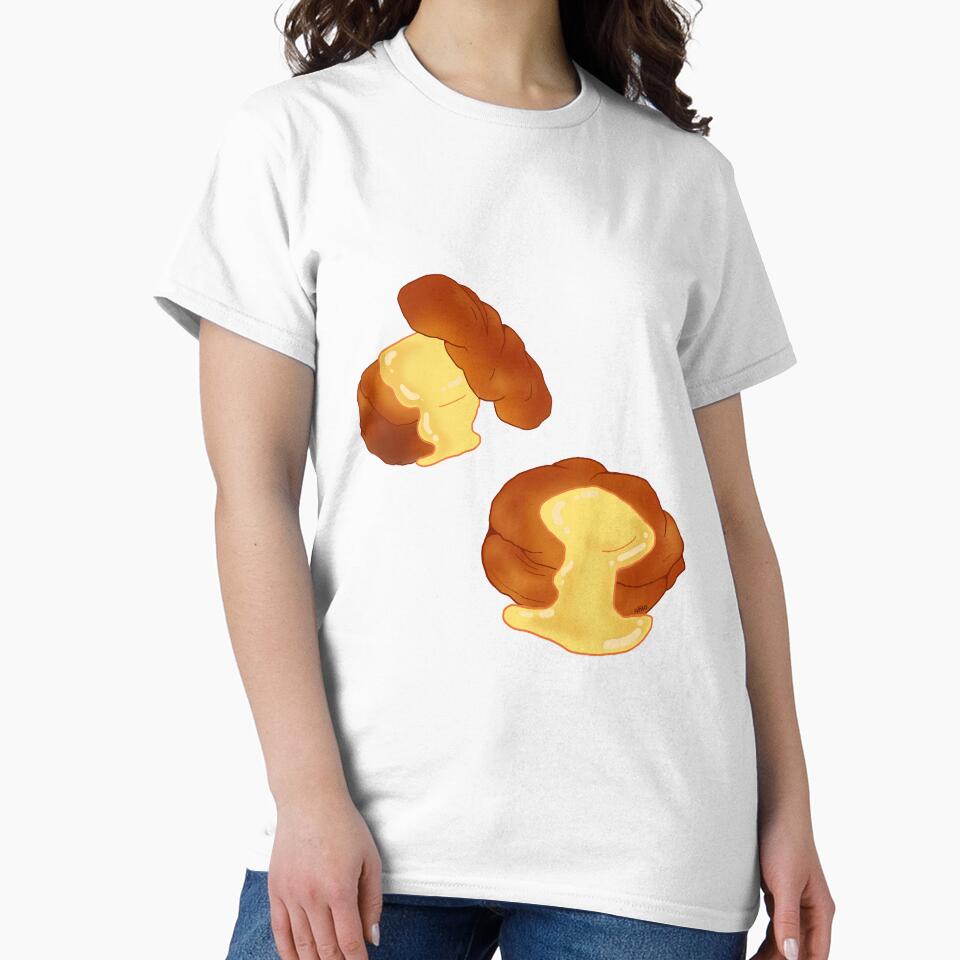 Simple Series - Bread & Butter by Sleepy Akio