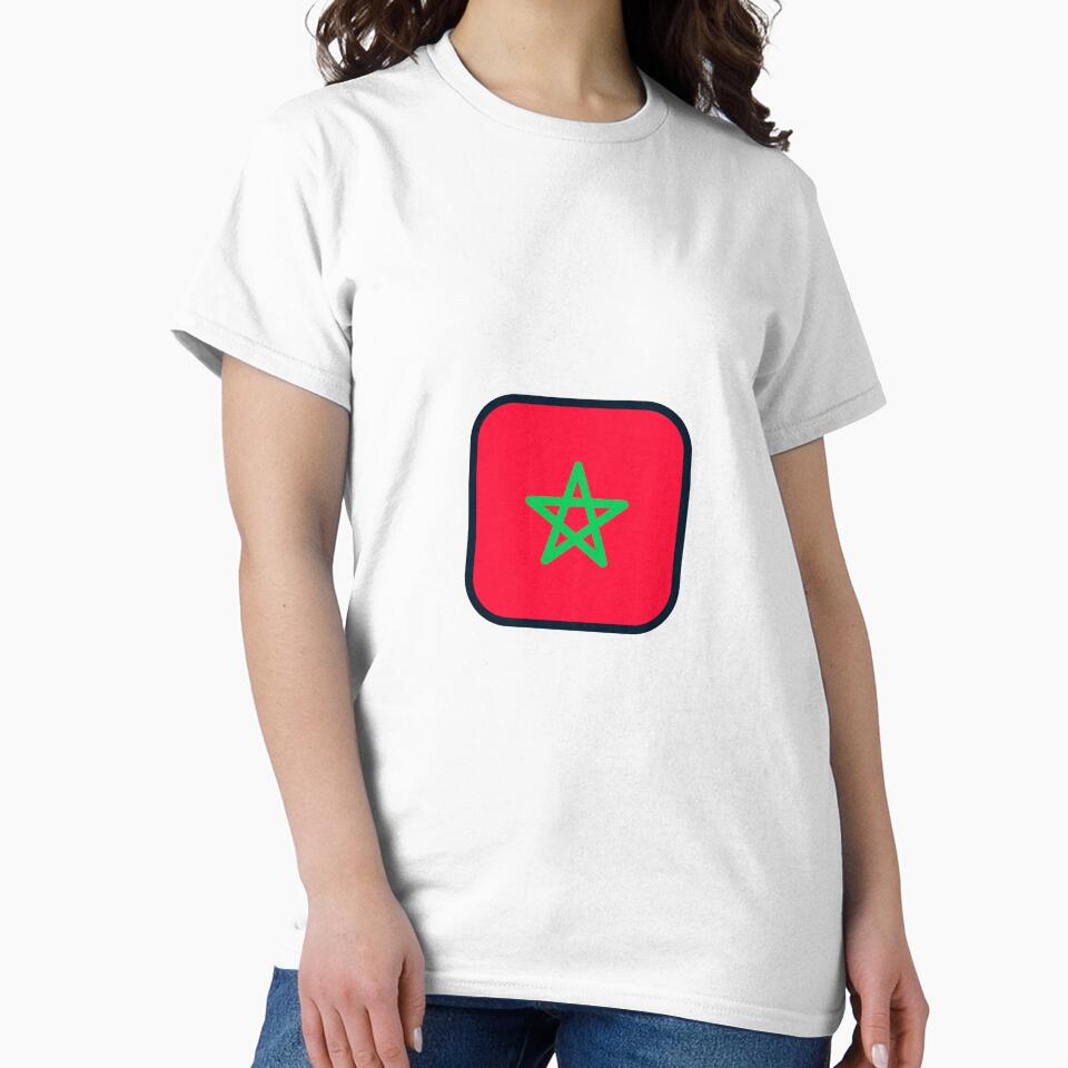 Flags - GJGJ 24 by MyStickersCove