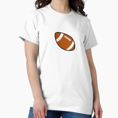 american football vector art rugger football rugby simple by Panda  Art