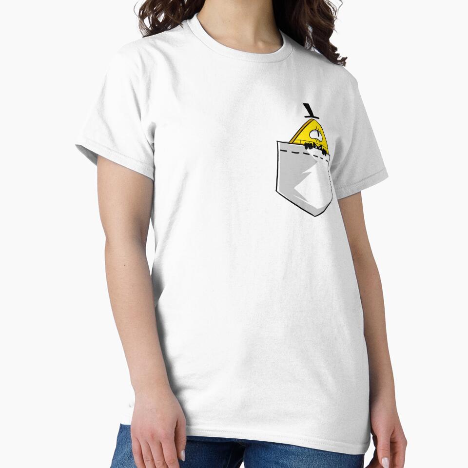 Pocket Cipher by gabbydesigns