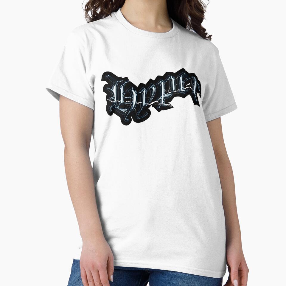 Hyper by Kadmiel