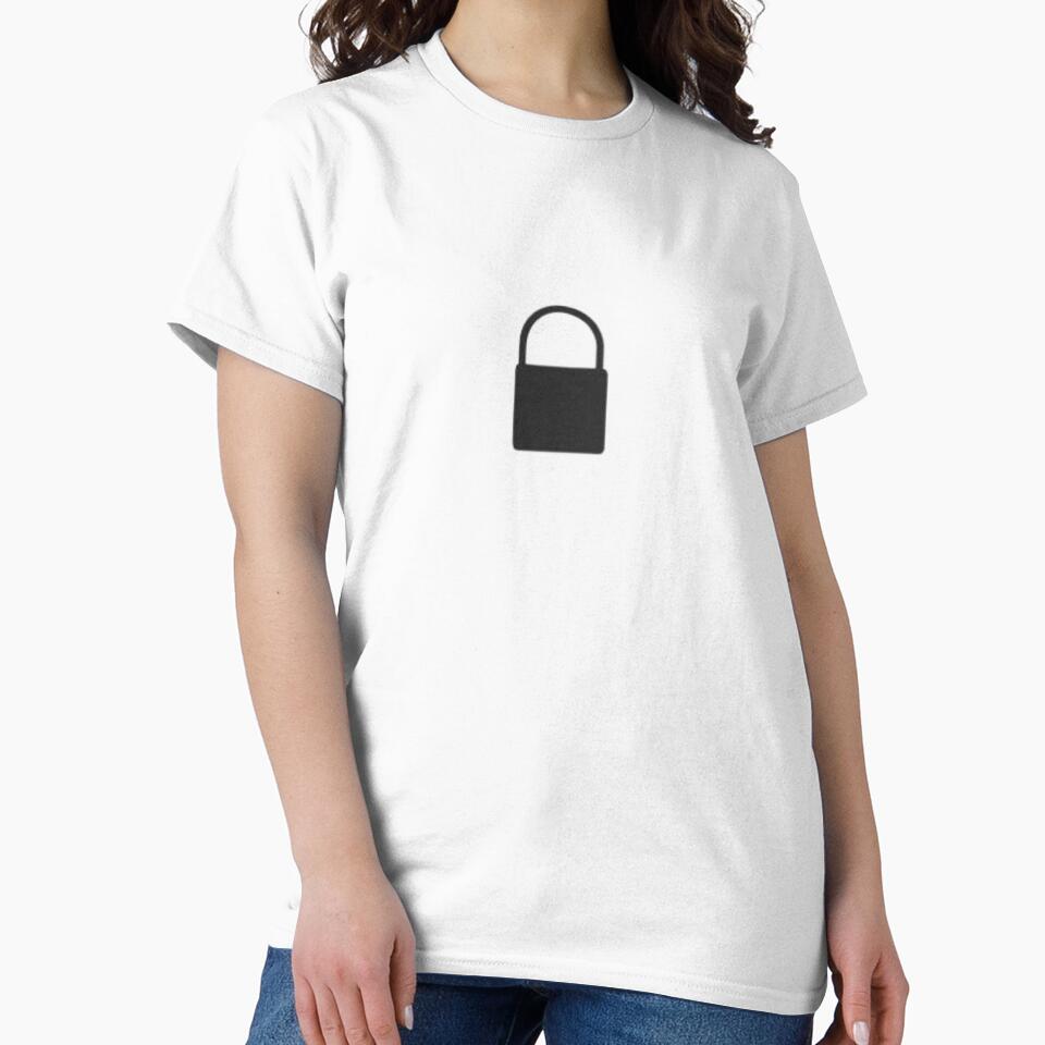 Locker by ROZA .
