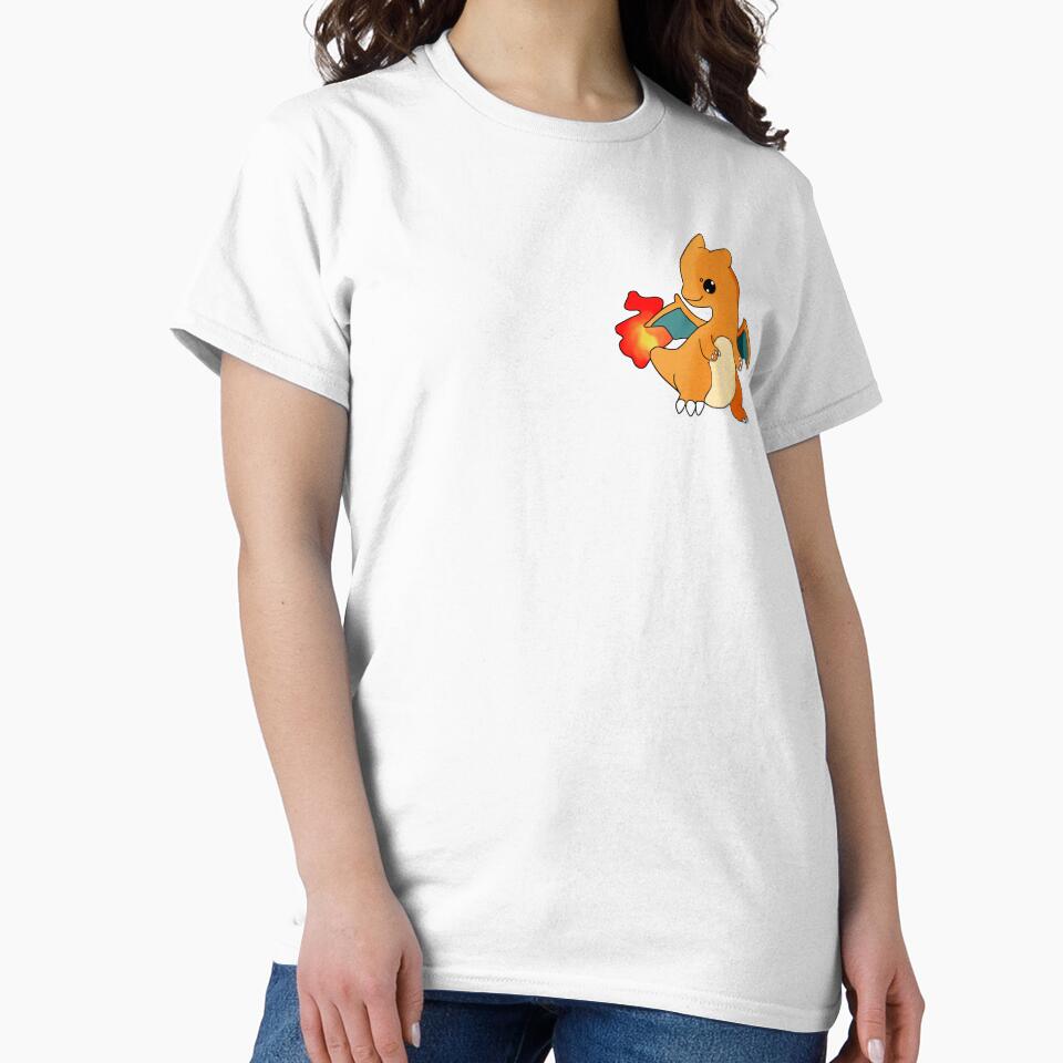 Schorch King by MochiNelly Designs