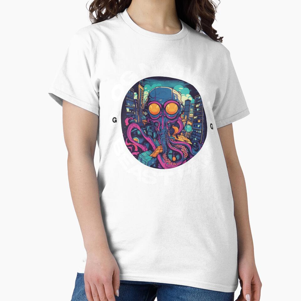 OG Nation, Beast Fam | Anime Streetwear | Hip Hop Fashion, Urban OG Nation, Beast Fam | Anime Streetwear | Hip Hop Fashion, Urban clothing by blissira