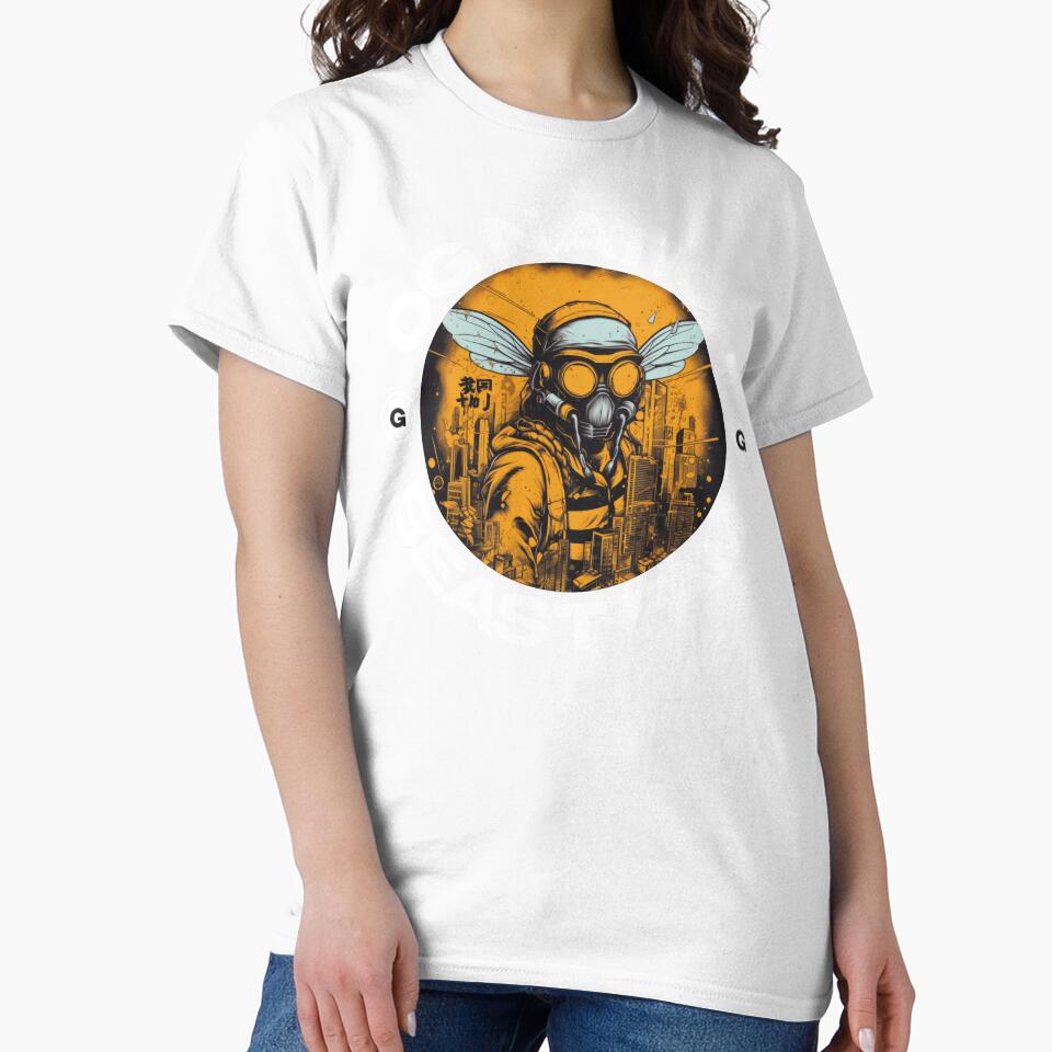 vOG Nation, Beast Fam | Anime Streetwear | Hip Hop Fashion, Urban OG Nation, Beast Fam | Anime Streetwear | Hip Hop Fashion, Urban clothing by blissira