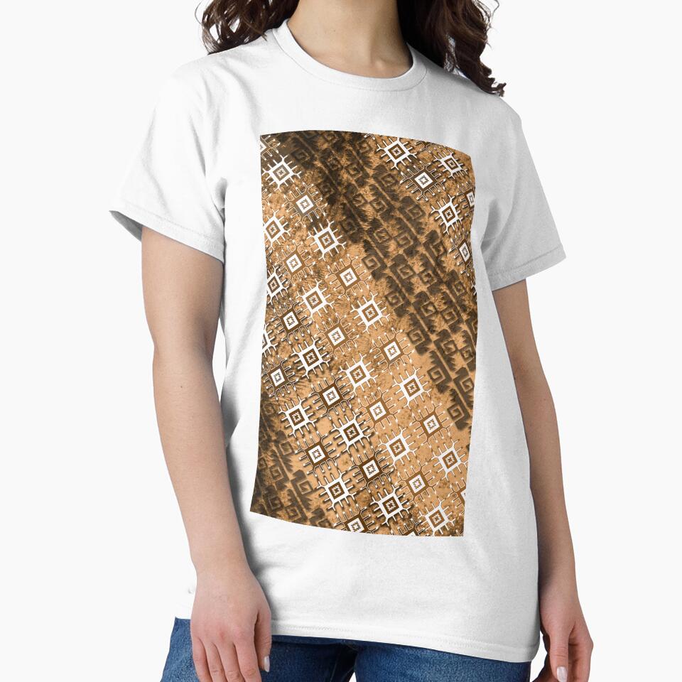ethnic by Talip Memis