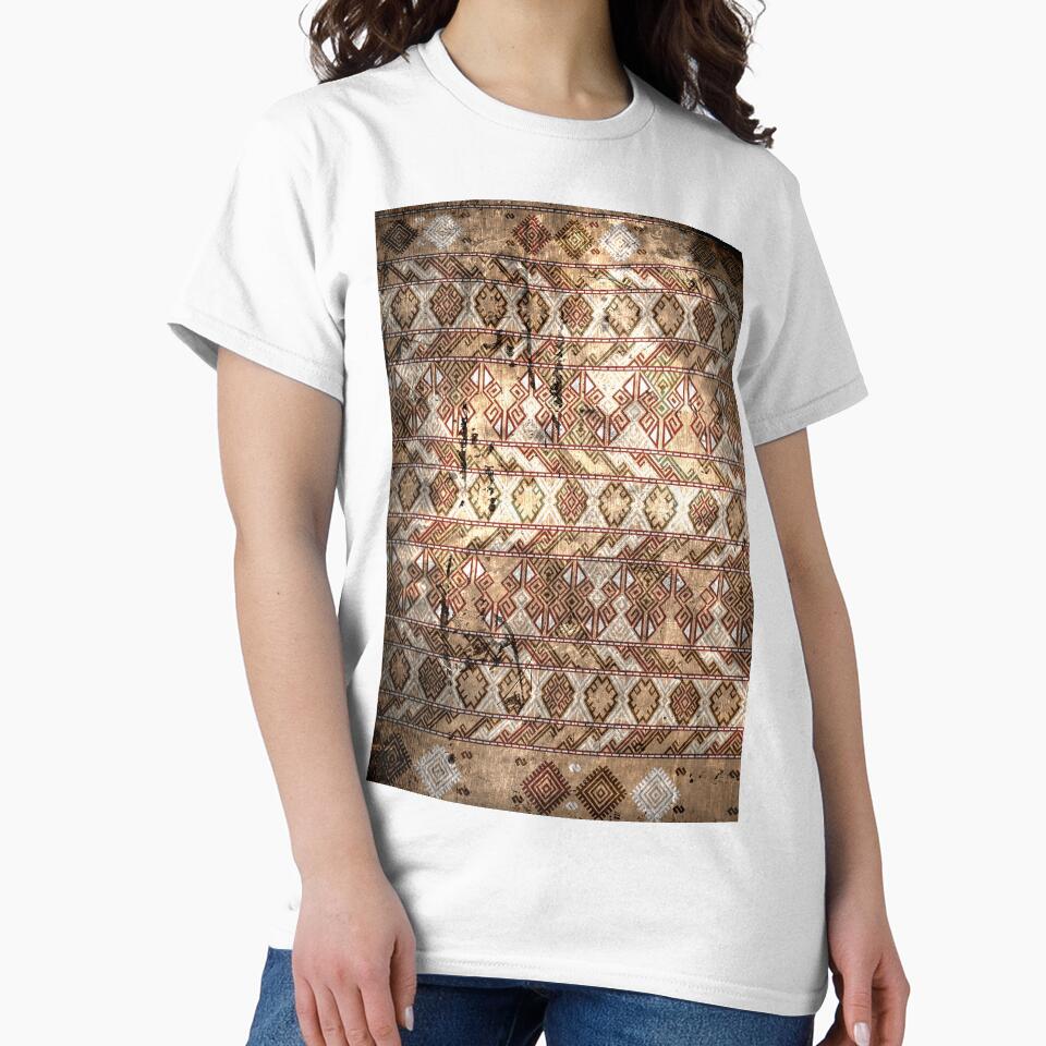 ethnic ll by Talip Memis