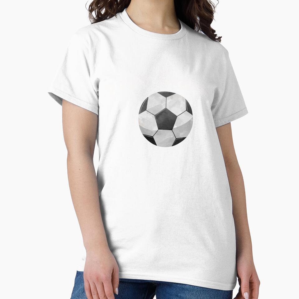 Soccer Football Proud Grandpa Of An Awesome Player Fan Designs by SpiritWestDesig