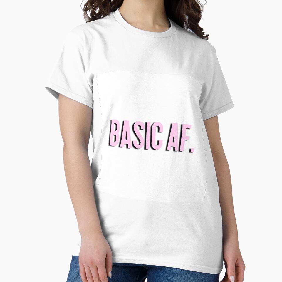 BASIC by albuuuchi