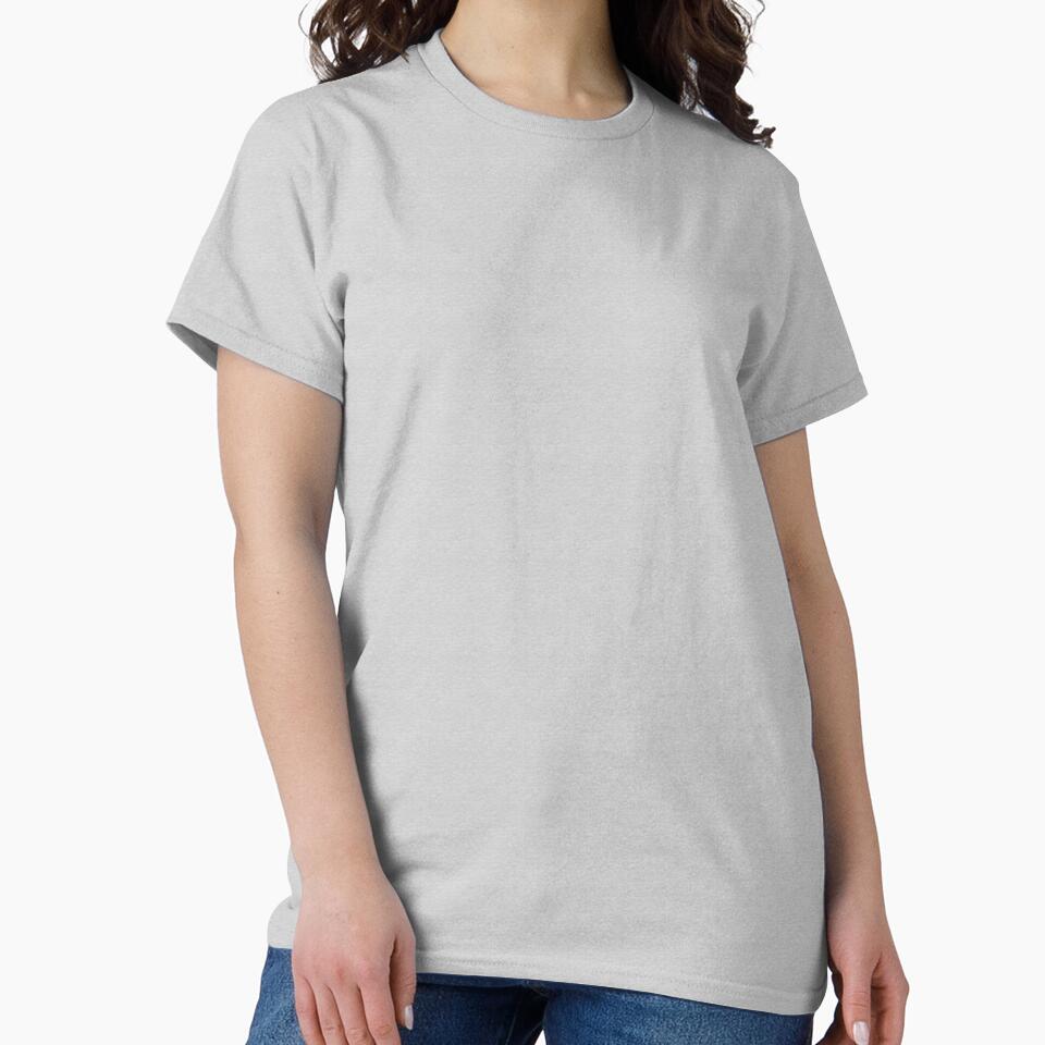 Simple Grey by ShopManea
