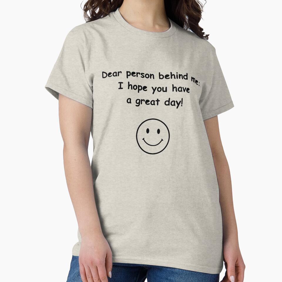 Positive Vibes Hoodie - Spread Kindness by Velustro Shop