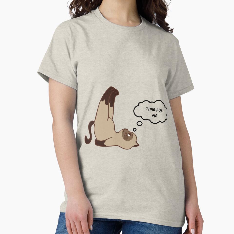 EliteTees by Sparkly-Station