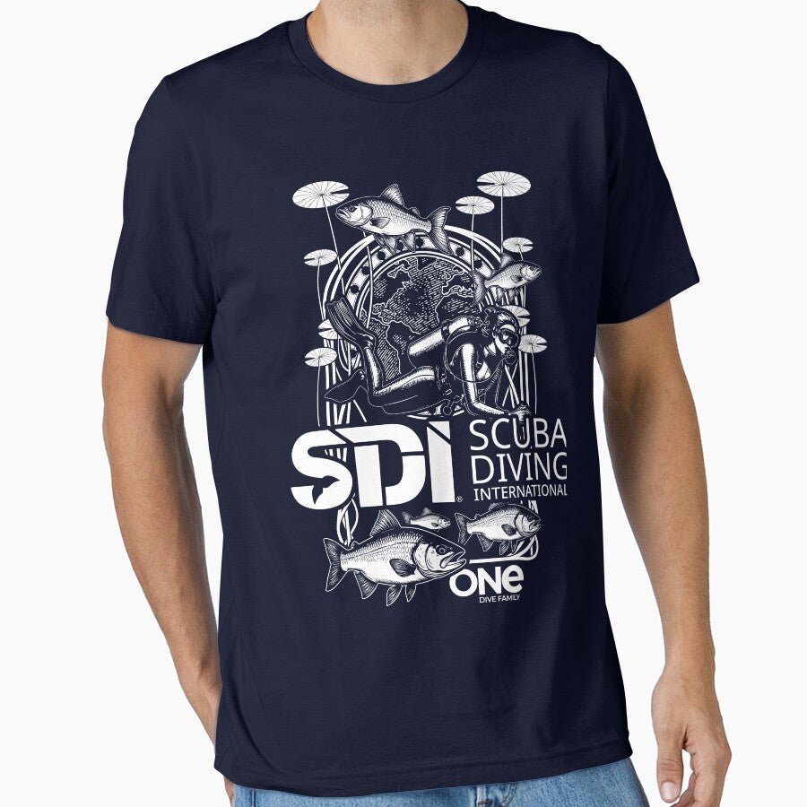 SDI Lilies by Shop-SDI