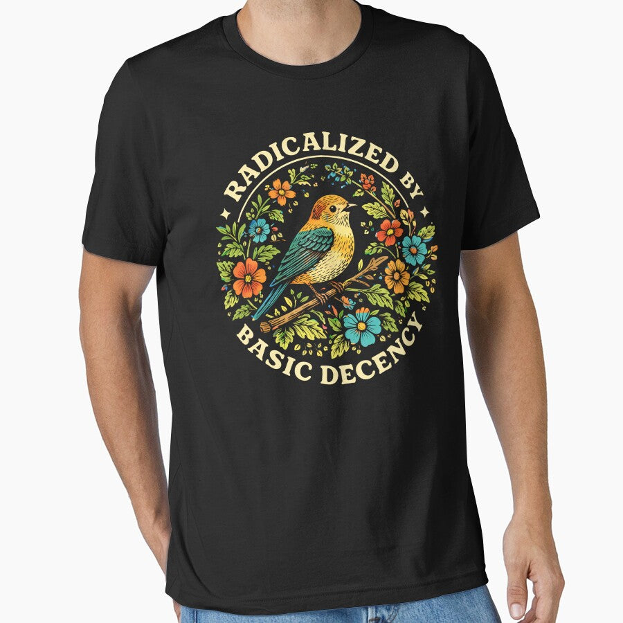 radicalized by basic decency by will freed18